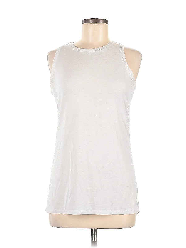 Special Price Sleeveless T Shirt