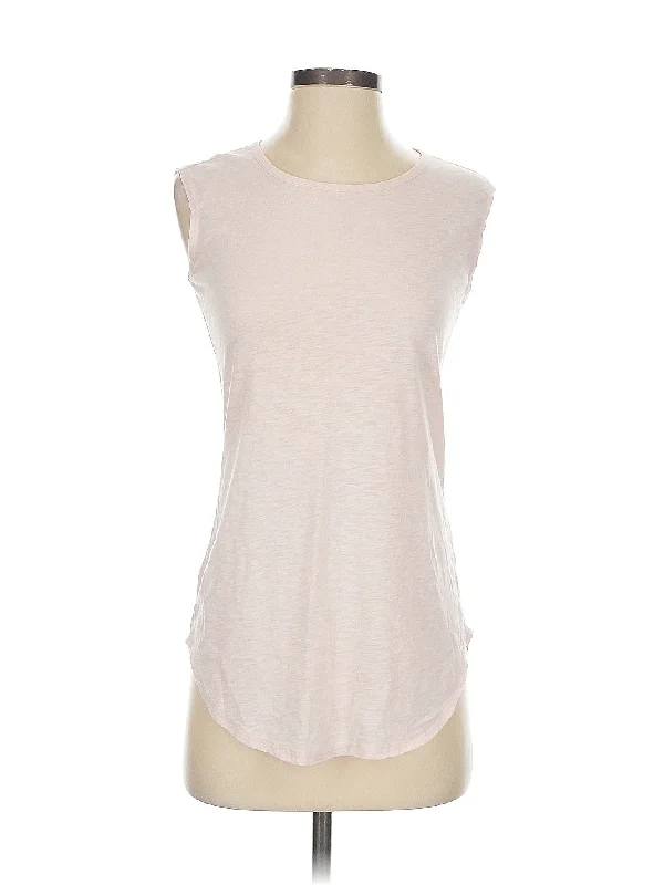 Customer Appreciation Sale Sleeveless T Shirt
