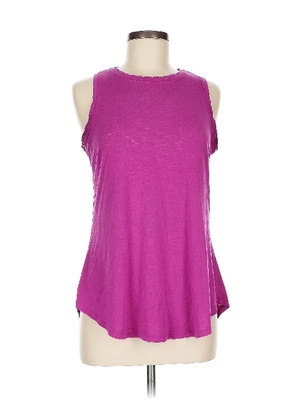 Amazing Deals Sleeveless T Shirt