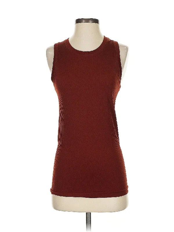 Mega Sale Sleeveless T Shirt