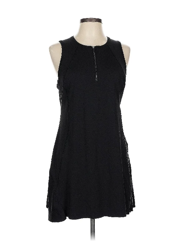 Great Bargains Sleeveless Top
