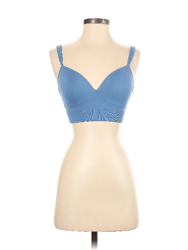 Markdown Madness Sports Bra