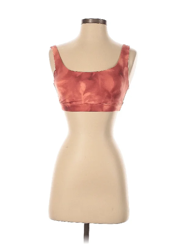 Super Sale Sports Bra