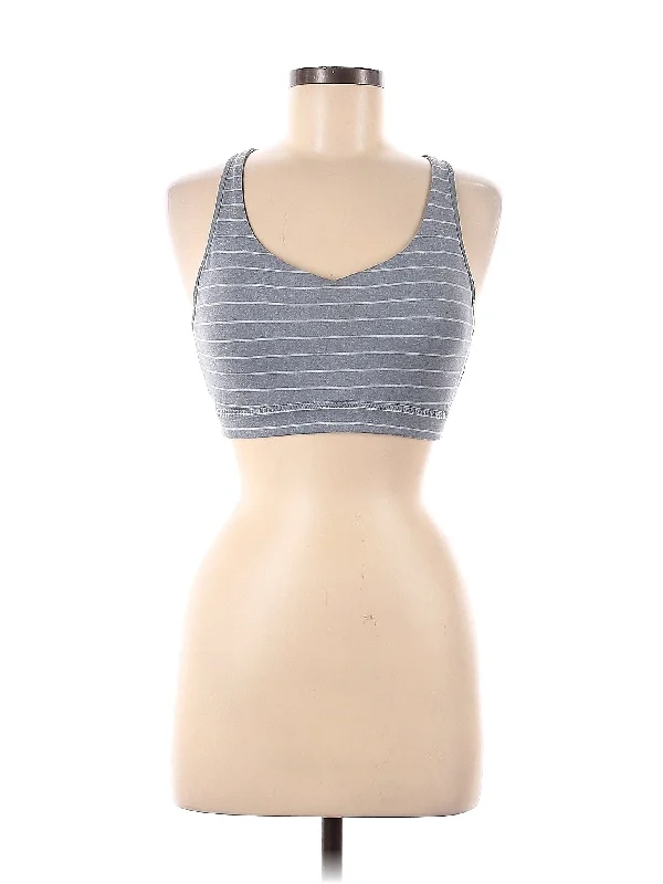Can't Miss Sports Bra