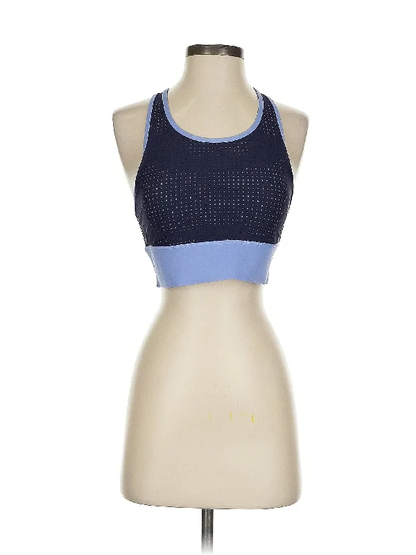Value Deals Sports Bra