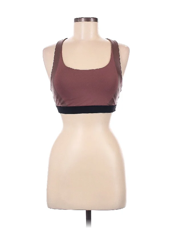 Clearance Items Sports Bra