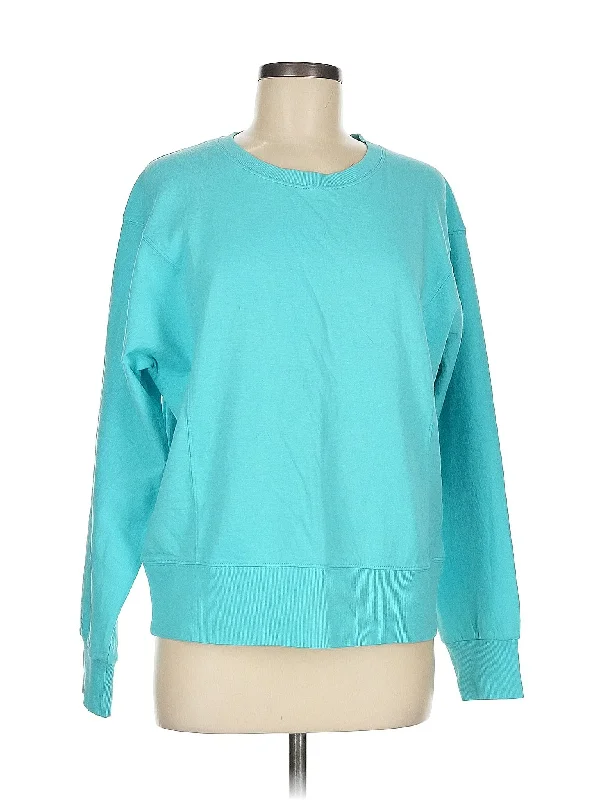 Deal Dash Sweatshirt