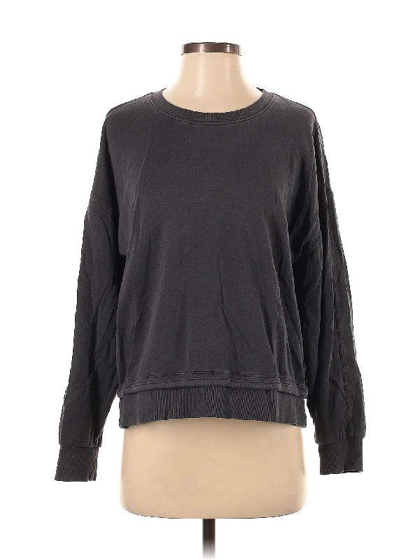 Deal of the Week Sweatshirt