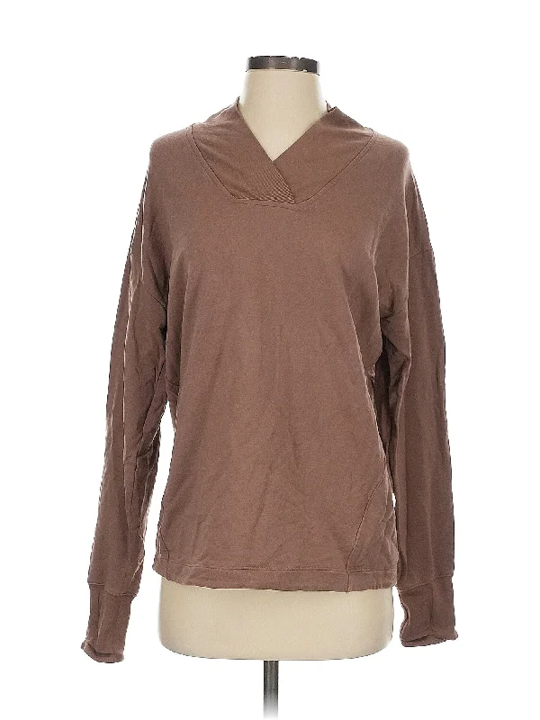 Anniversary Sale Sweatshirt
