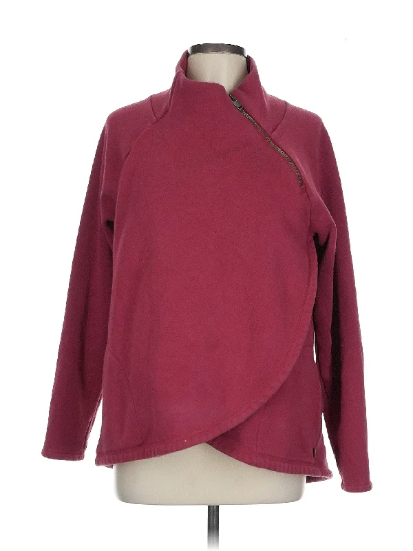 Epic Deals Sweatshirt