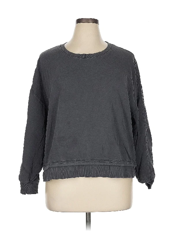 Price Buster Sweatshirt