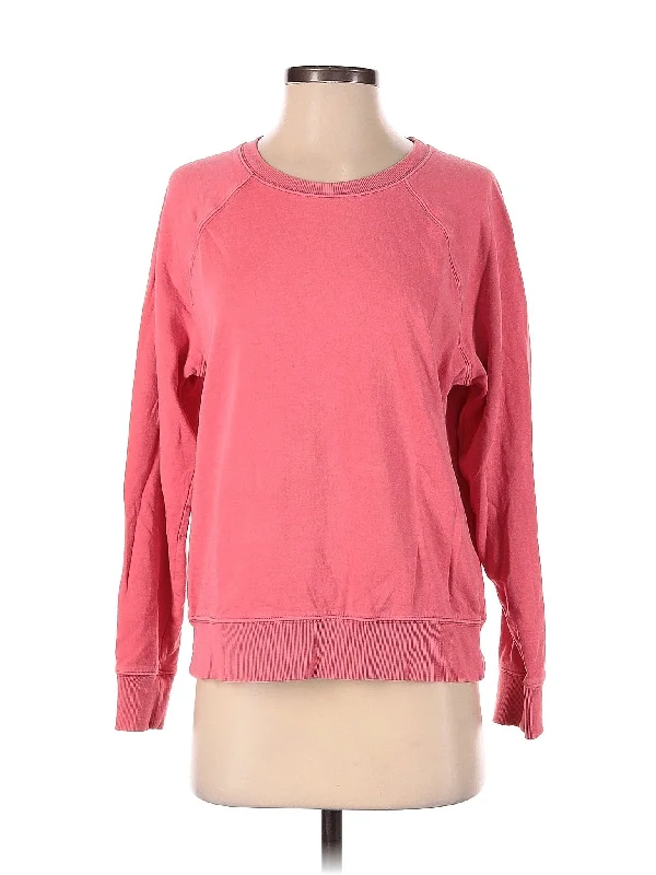 Savings Bonanza Sweatshirt