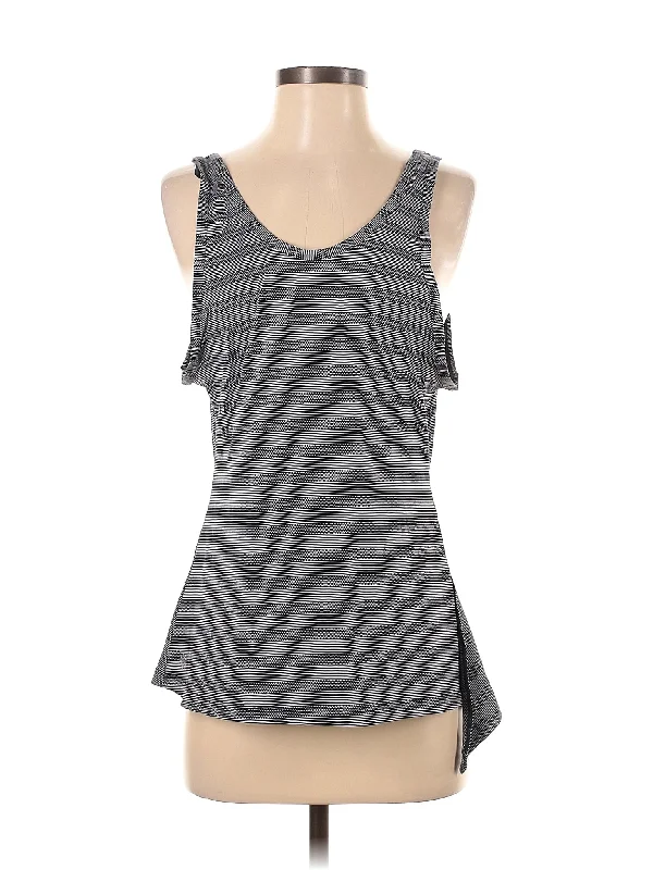 Overstock Sale Tank Top