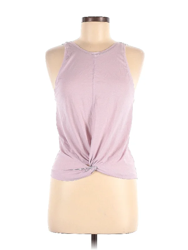 Deal Frenzy Tank Top