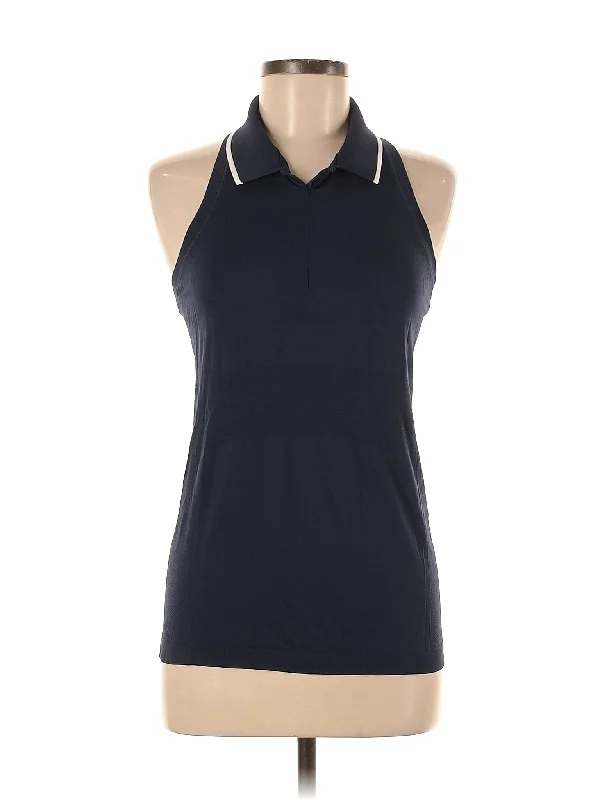 Exclusive Online Offer Tank Top