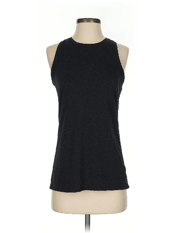 New Deals Tank Top