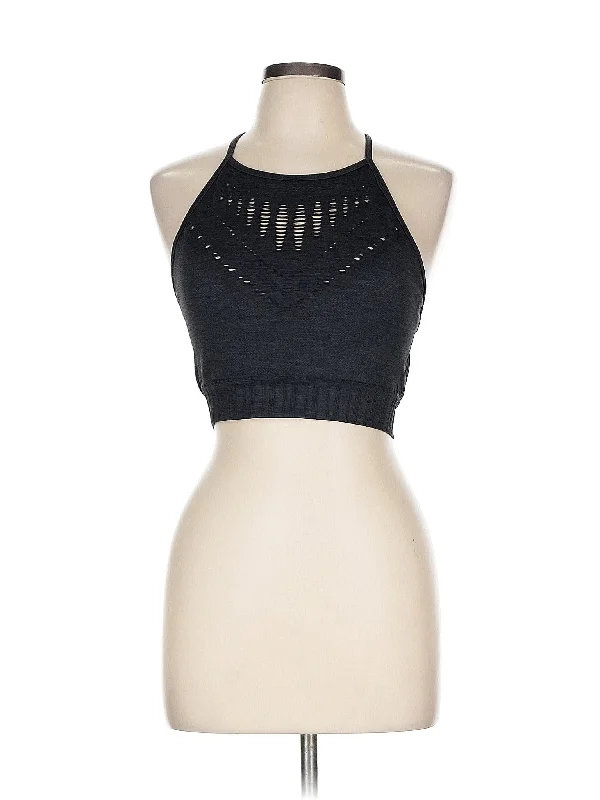Special Buy Tank Top