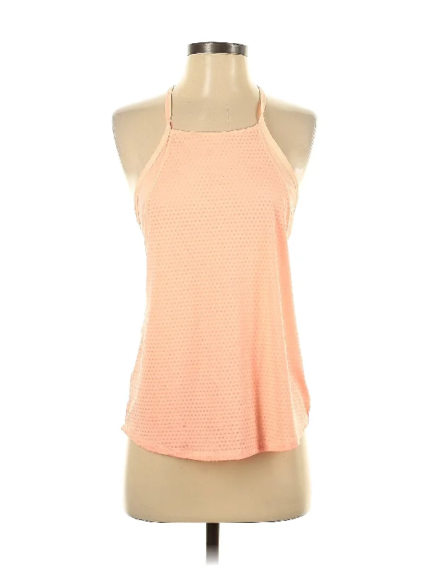 Massive Deals Tank Top