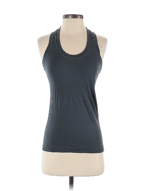 Low Prices Tank Top