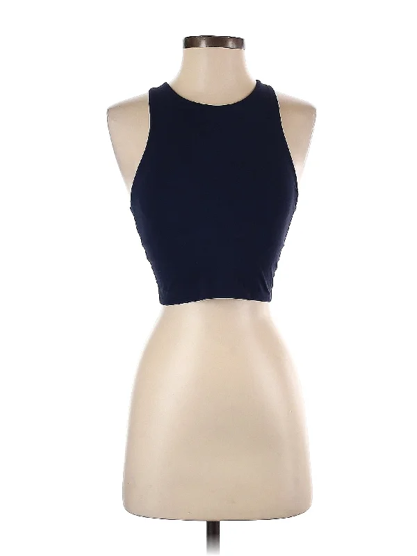 Final Markdown Tank Top