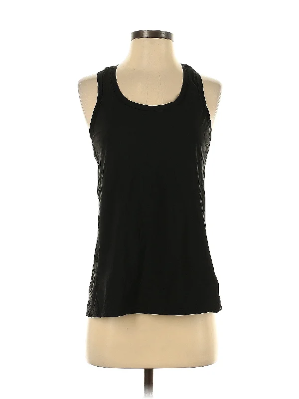 Clearance Sale Tank Top