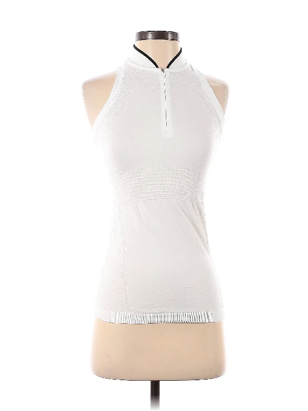 Bargain Prices Tank Top