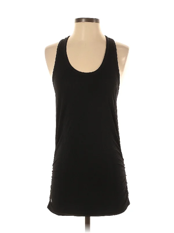 Savings Bonanza Tank Top