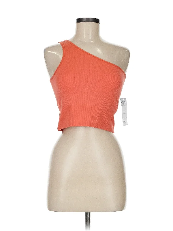 Online Only Tank Top