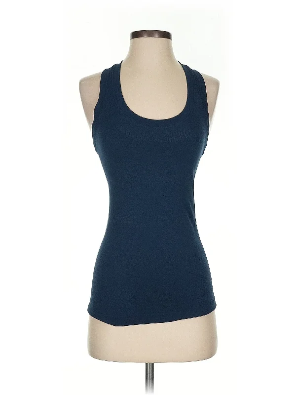 Unbeatable Prices Tank Top