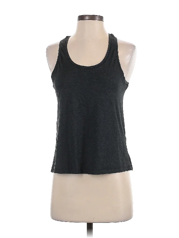 Online Specials Tank Top