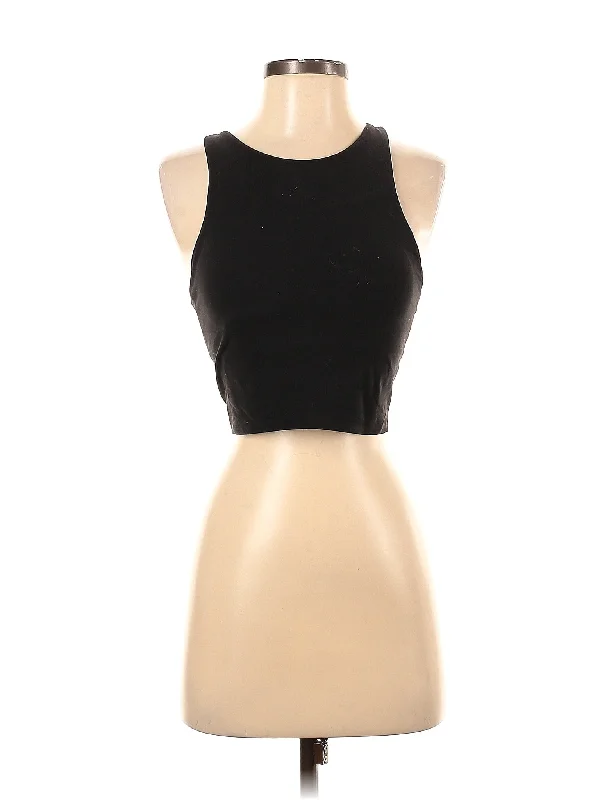 Super Sale Tank Top