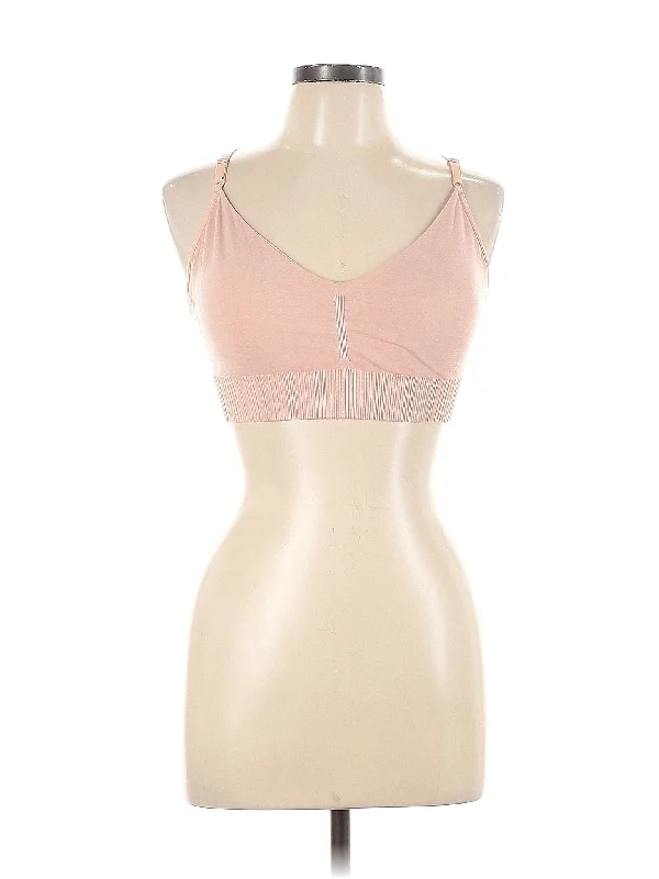 Instant Savings Tank Top