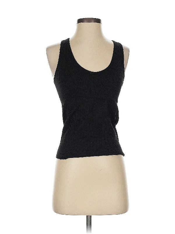 Exclusive Offers Tank Top