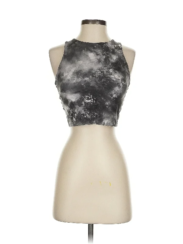 Lowest Price Tank Top
