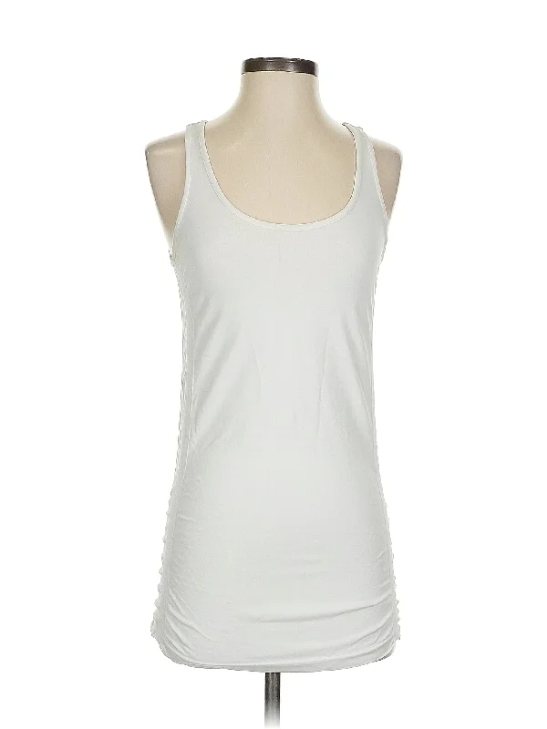Huge Discounts Tank Top