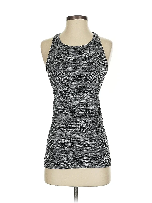 Super Bargain Tank Top