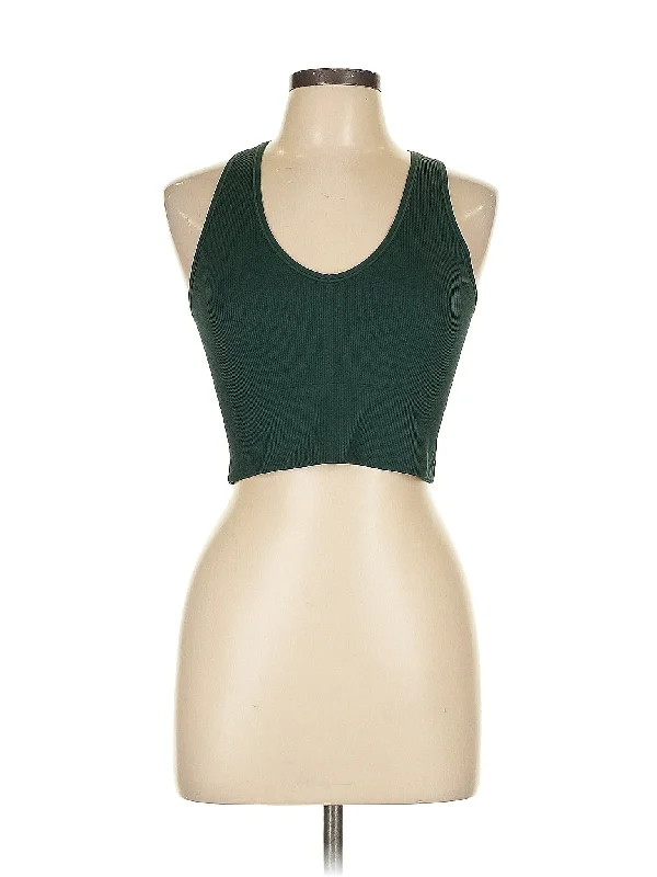 Exclusive Savings Tank Top