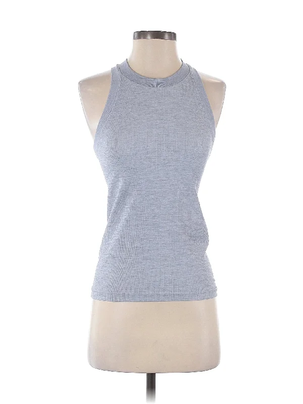 Time-Limited Offer Tank Top