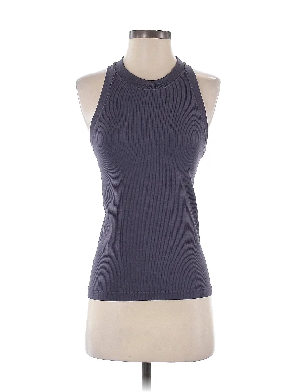 Take Advantage Tank Top