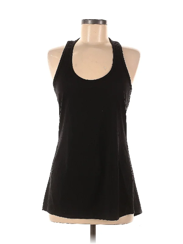 Best Bargains Tank Top