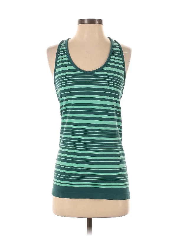 Deal Explosion Tank Top