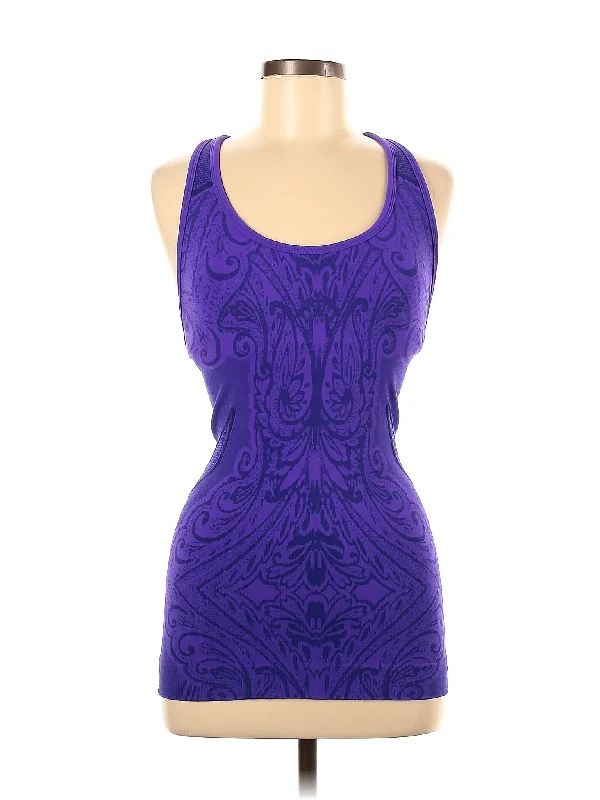 Fantastic Offers Tank Top