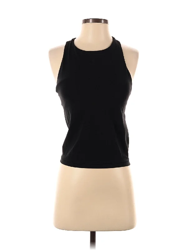 Price Drop Alert Tank Top
