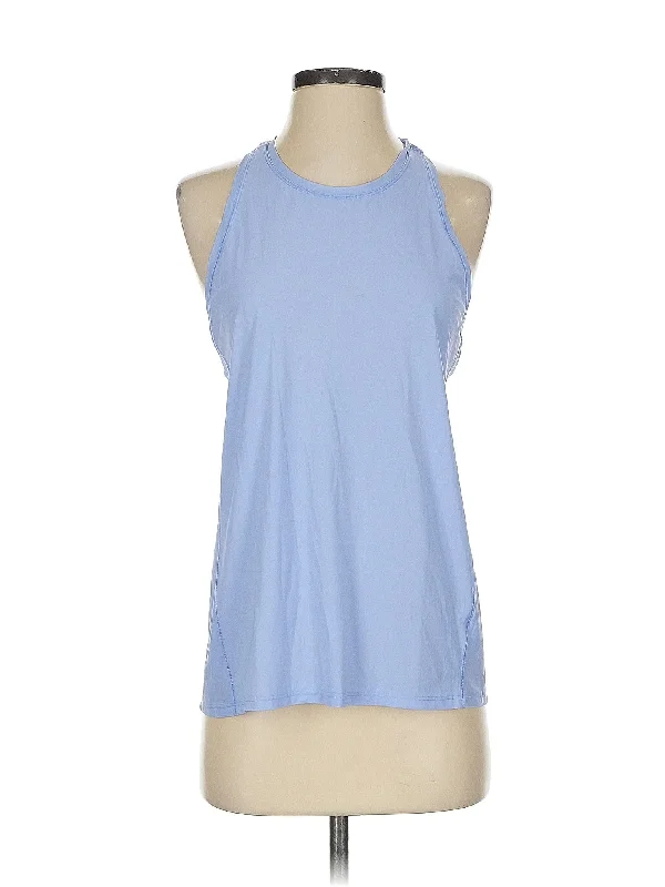 Deal Explosion Tank Top
