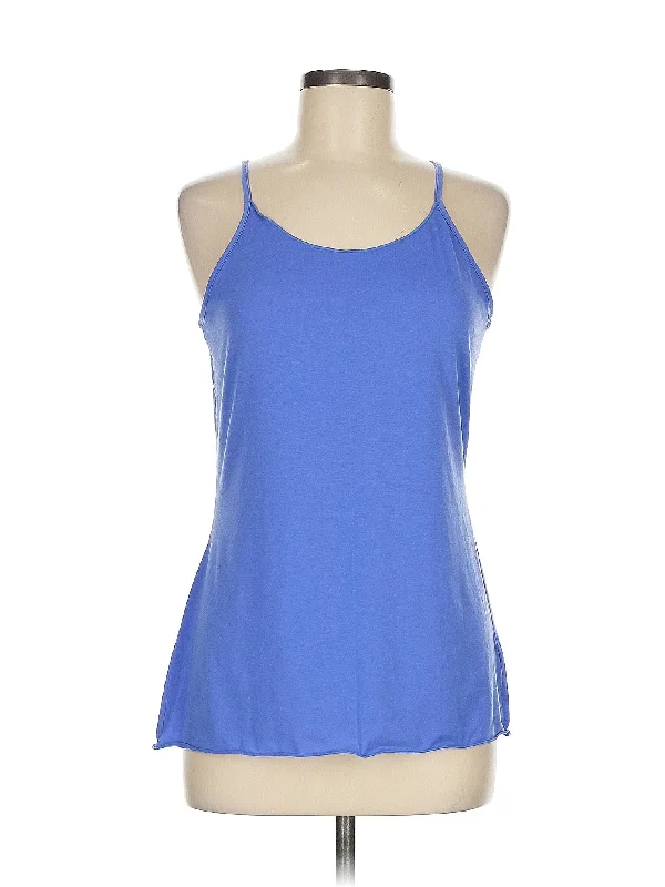 Today’s Special Tank Top