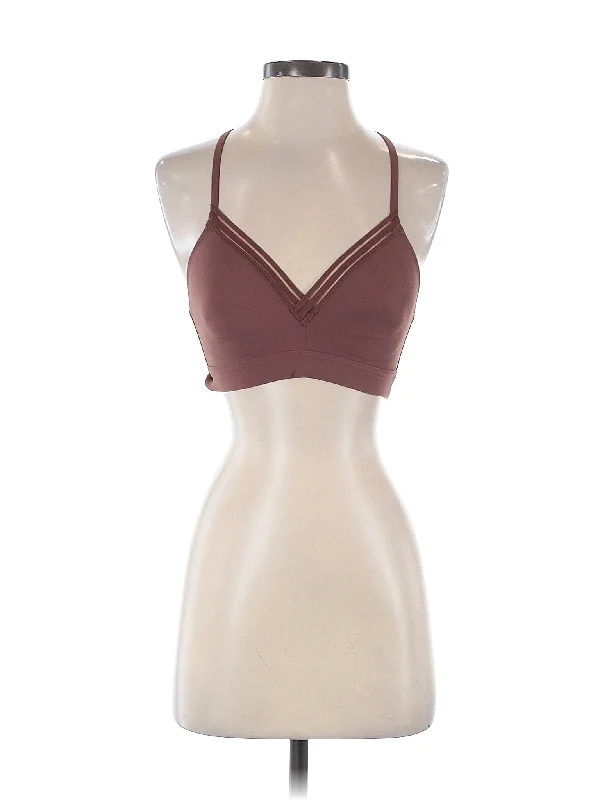 Shop and Save Tank Top
