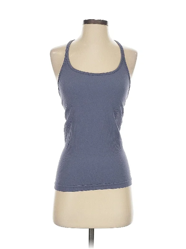 Reduced Prices Tank Top