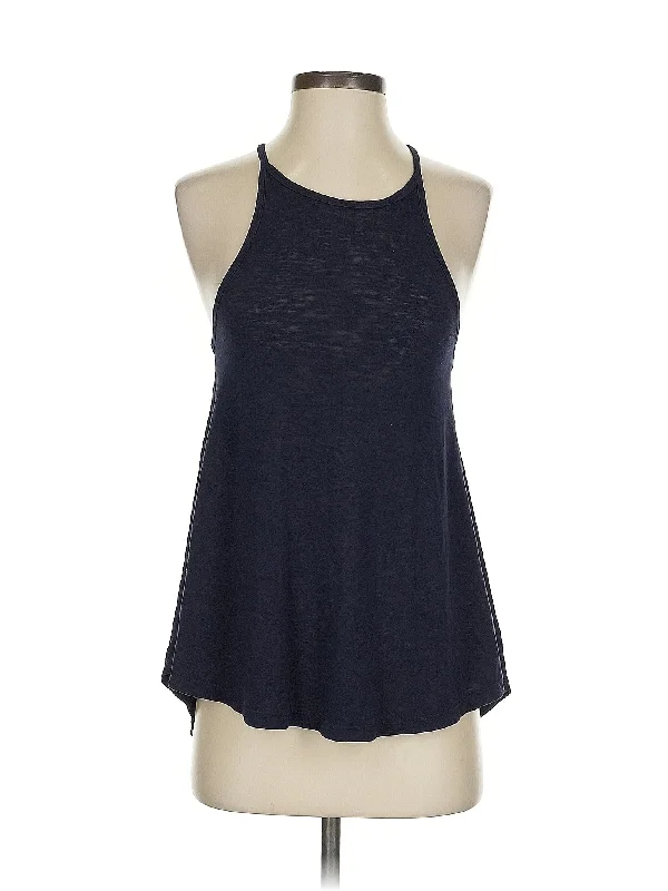 Extra Savings Tank Top