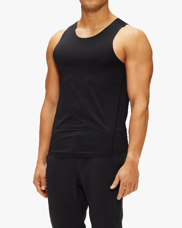 Deal Explosion Ten Thousand Distance Tank
