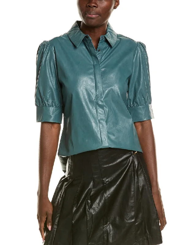 Best Deals tyler böe Alice Shirt